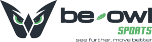 logo horizontal