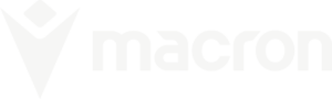 macron blanc