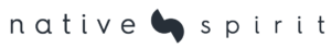 native
