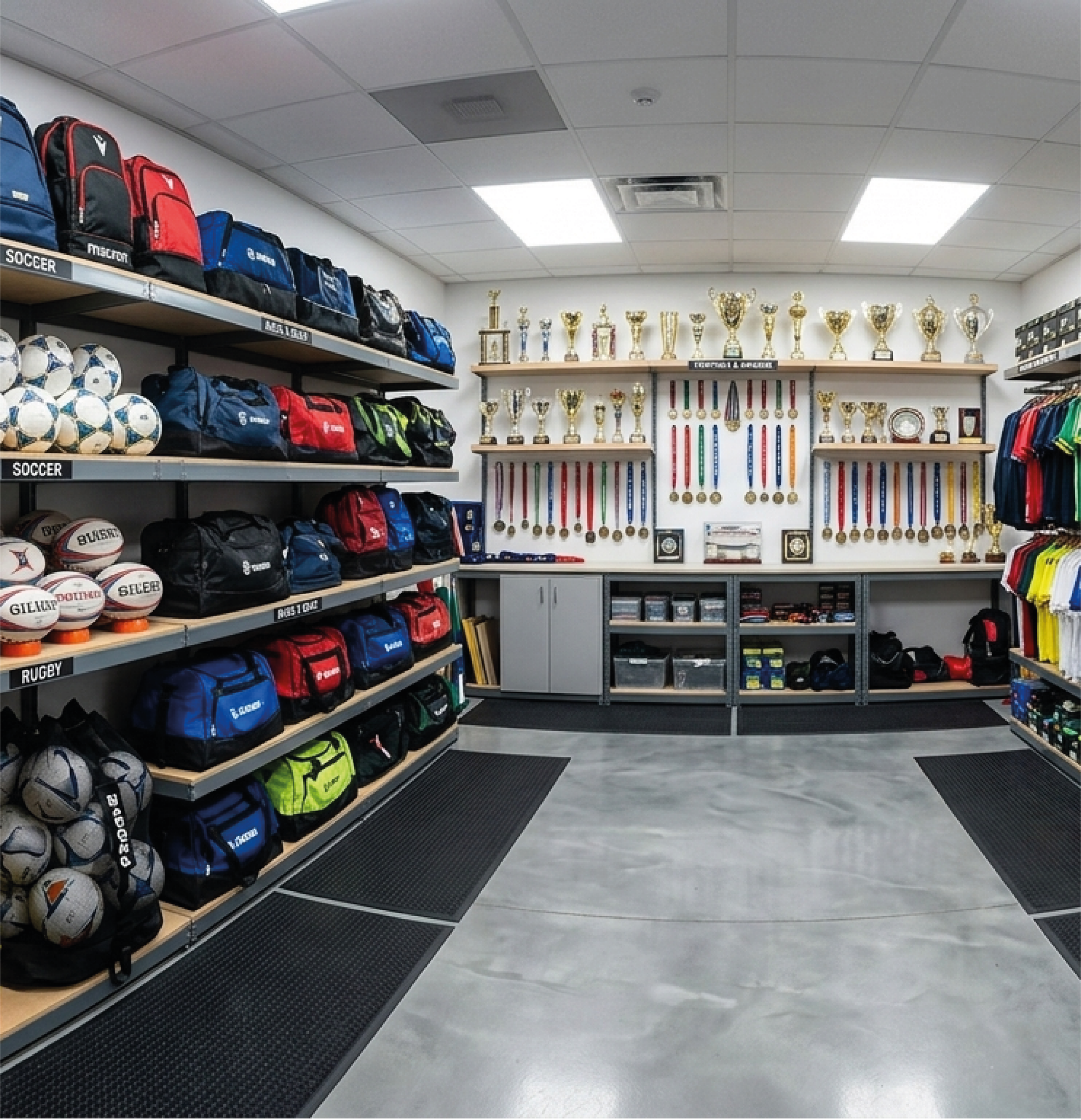 photo store