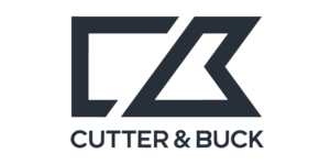 cb