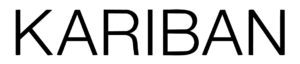 kariban