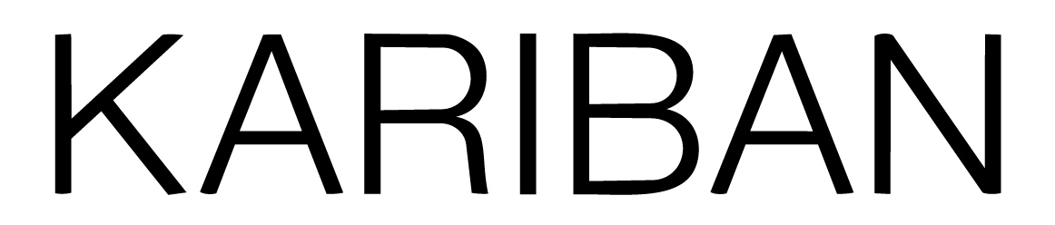 kariban
