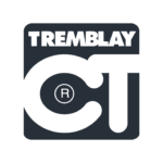 tremblay