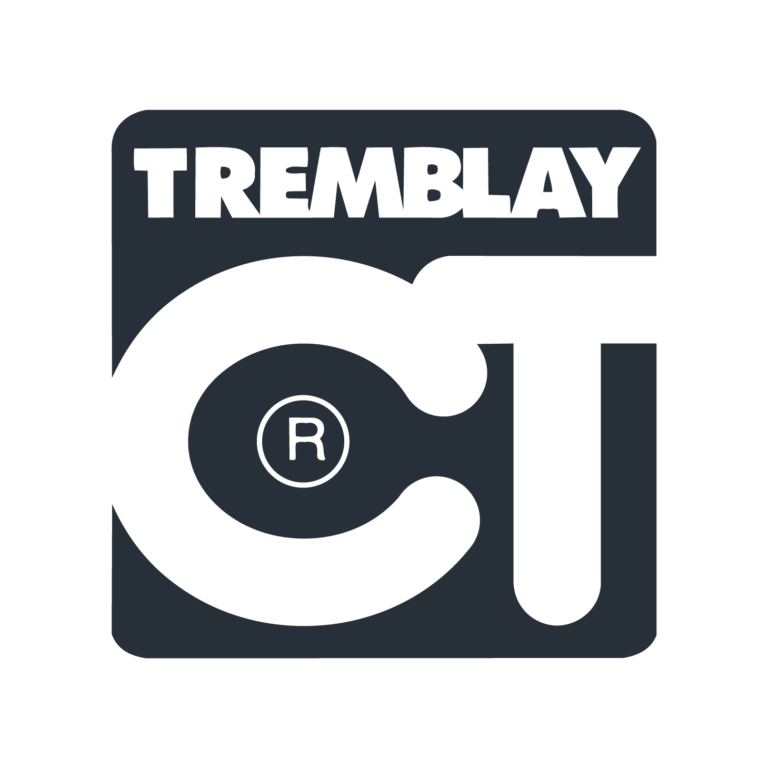 tremblay